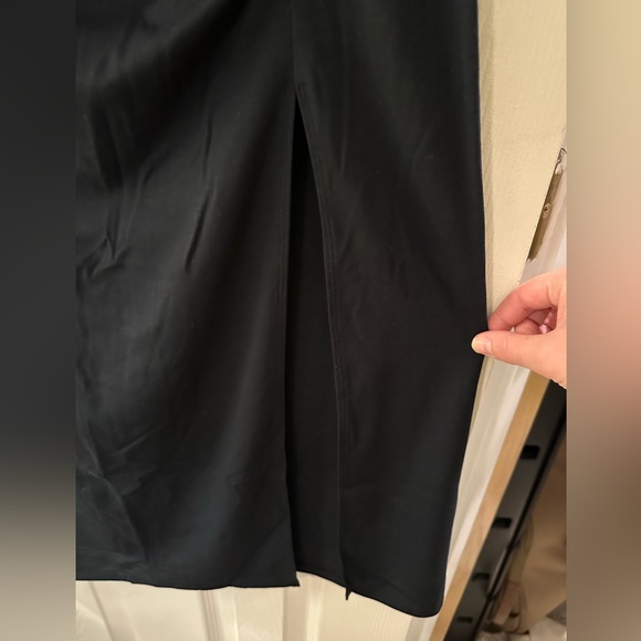 NWT ARITZIA VESPA SKIRT - Picture 6 of 12